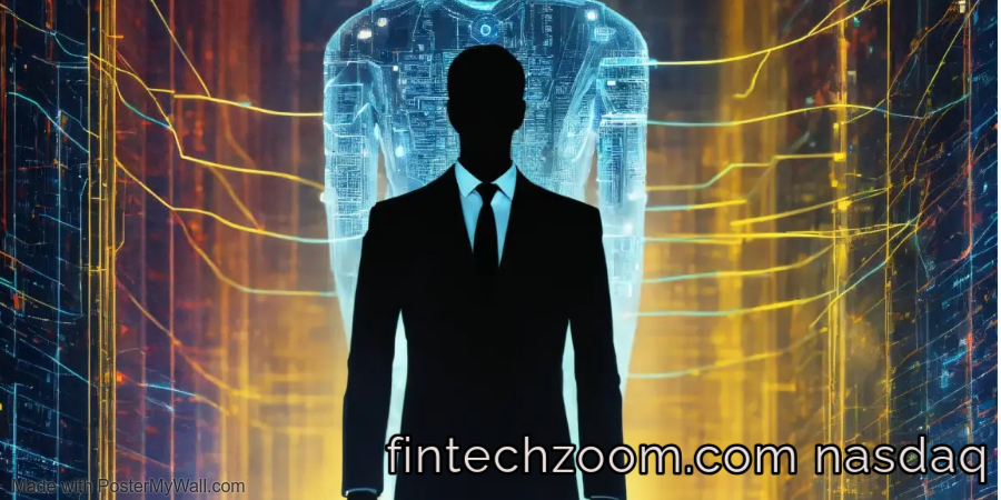 fintechzoom.com nasdaq