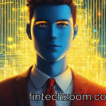 fintechzoom.com nasdaq