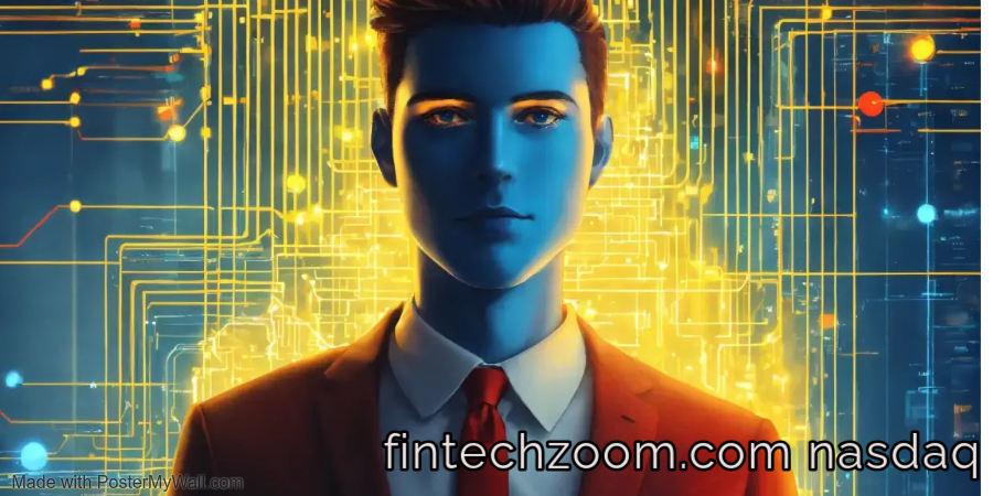 fintechzoom.com nasdaq